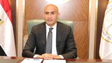 حصاد الأبنية التعليمية 2025.. إنشاء وتطوير 13,912 فصلًا دراسيًا - إيجي بيزنس 28381618232610202509230849364936 73d530 - إيجي بيزنس